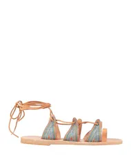 アンシエントグリークサンダル レディース シューズ ANCIENT GREEK SANDALS Tan タンのサムネイル