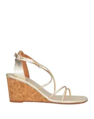 アンシエントグリークサンダル レディース シューズ ANCIENT GREEK SANDALS Platinumのサムネイル