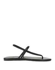 アンシエントグリークサンダル レディース シューズ ソング・サンダル ANCIENT GREEK SANDALS Black ブラックのサムネイル