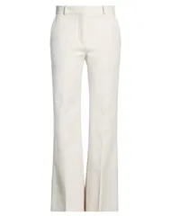ジョセフ レディース ボトムス カジュアルパンツ JOSEPH Off White オフホワイトのサムネイル