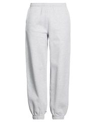 リプレゼント レディース ボトムス カジュアルパンツ REPRESENT Gray グレー