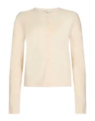 ヴィンス レディース トップス シャツ VINCE Beige ベージュのサムネイル