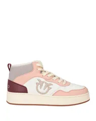ピンコ レディース シューズ スニーカー PINKO Light Pink ピンクのサムネイル