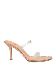 アレキサンダーワン レディース シューズ サンダル ALEXANDERWANGT Pale Pink ピンクのサムネイル
