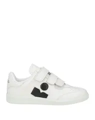 イザベル マラン レディース シューズ スニーカー ISABEL MARANT White ホワイトのサムネイル