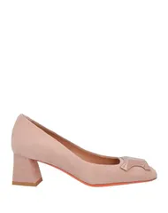サントーニ レディース シューズ パンプス SANTONI Antique Roseのサムネイル