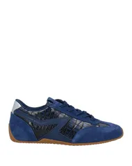 ラグアンドボーン レディース シューズ スニーカー RAG BONE Blue ブルーのサムネイル