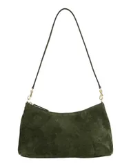 マンサーガブリエル レディース バッグ MANSUR GAVRIEL Dark Green グリーンのサムネイル