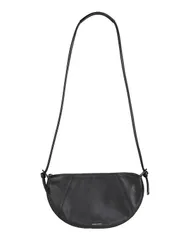 マンサーガブリエル レディース バッグ MANSUR GAVRIEL Black ブラックのサムネイル