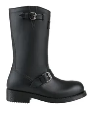 ディースクエアード レディース シューズ ブーツ・レインブーツ DSQUARED2 Black ブラックのサムネイル