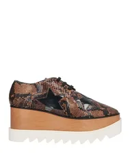ステラマッカートニー レディース シューズ パンプス STELLA McCARTNEY Tan タンのサムネイル