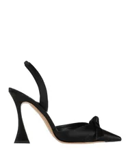 アレクサンドラバードマン レディース シューズ パンプス ALEXANDRE BIRMAN Black ブラックのサムネイル