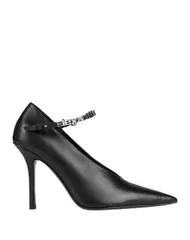 アレキサンダーワン レディース シューズ パンプス ALEXANDER WANG Black ブラックのサムネイル