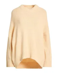 バウムウンドヘルガーデン レディース トップス シャツ プルオーバー BAUM UND PFERDGARTEN Beige ベージュのサムネイル