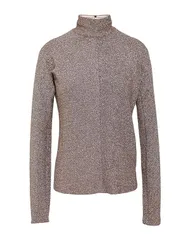 フォルテフォルテ レディース トップス シャツ FORTE_FORTE Rose Gold ゴールドのサムネイル