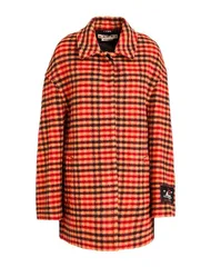 マルニ レディース アウター コート MARNI Orange オレンジのサムネイル