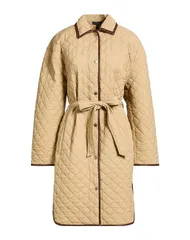 ラグアンドボーン レディース アウター ジャケット・ブルゾン パファージャケット RAG BONE Beige ベージュのサムネイル