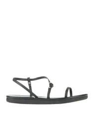 アンシエントグリークサンダル レディース シューズ ANCIENT GREEK SANDALS Magenta マゼンタのサムネイル