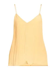 フォルテフォルテ レディース トップス シャツ キャミソール FORTE_FORTE Apricot アプリコットのサムネイル