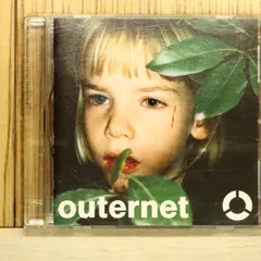 2026年最新】globe outernetの人気アイテム - メルカリ