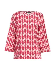 ペニーブラック レディース トップス シャツ PENNY BLACK Garnetのサムネイル