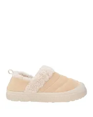 ボイルブランシェ レディース シューズ スニーカー VOILE BLANCHE Beige ベージュのサムネイル