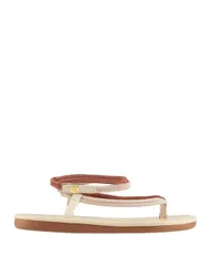 アンシエントグリークサンダル レディース シューズ ソング・サンダル ANCIENT GREEK SANDALS Beige ベージュのサムネイル