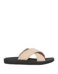 アンシエントグリークサンダル レディース シューズ ANCIENT GREEK SANDALS Beige ベージュのサムネイル