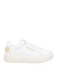 ラブ モスキーノ レディース シューズ スニーカー LOVE MOSCHINO White ホワイトのサムネイル