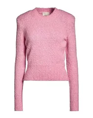 イザベル マラン レディース トップス シャツ プルオーバー ISABEL MARANT Pink ピンクのサムネイル