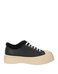 マルニ レディース シューズ スニーカー MARNI Black ブラックのサムネイル