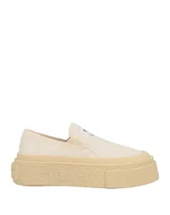マルタンマルジェラ レディース シューズ スニーカー MAISON MARGIELA Beige ベージュのサムネイル