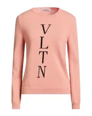 ヴァレンティノ レディース トップス シャツ プルオーバー VALENTINO GARAVANI Antique Roseのサムネイル