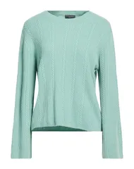 ラグアンドボーン レディース アウター カーディガン カシミヤニット RAG BONE Light Green グリーンのサムネイル