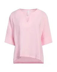 インペリアル レディース トップス シャツ IMPERIAL Pink ピンクのサムネイル