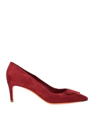 サントーニ レディース シューズ パンプス SANTONI Brickのサムネイル