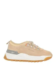 サントーニ レディース シューズ スニーカー SANTONI Pale Pink ピンクのサムネイル