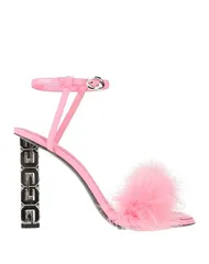ジバンシー レディース シューズ サンダル GIVENCHY Pink ピンクのサムネイル