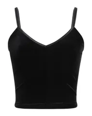 フォルテフォルテ レディース トップス シャツ FORTE_FORTE Black ブラックのサムネイル