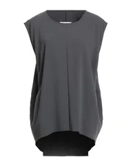 マルタンマルジェラ レディース トップス シャツ MM6 MAISON MARGIELA Charcoal チャコールのサムネイル