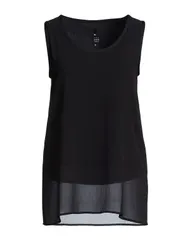 マレーラ レディース トップス シャツ MARELLA Black ブラックのサムネイル
