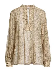 マレーラ レディース トップス シャツ MARELLA Sand サンドのサムネイル