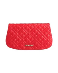 ラブ モスキーノ レディース バッグ LOVE MOSCHINO Brickのサムネイル