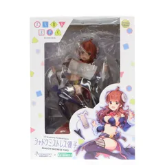 特典付属 シャドウミストレス優子 まちカドまぞく 1/7 完成品 フィギュア(PP798) メディコスオンライン&コトブキヤショップ限定 コトブキヤ 特典付属 シャドウミストレス優子 まちカドまぞく 1/7 完成品