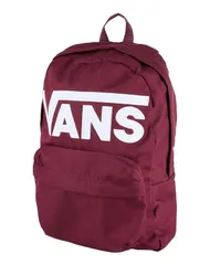 バンズ メンズ バッグ バックパック・リュックサック VANS Bordeauxのサムネイル