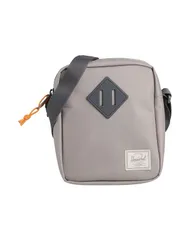 ハーシェルサプライ メンズ バッグ HERSCHEL SUPPLY CO Khaki カーキのサムネイル