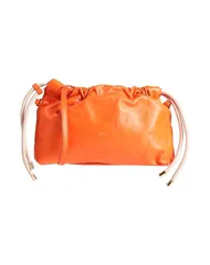ヌメロ ヴェントゥーノ レディース バッグ N 21 Orange オレンジのサムネイル