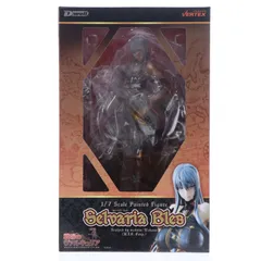 2026年最新】セルベリア フィギュアの人気アイテム - メルカリ