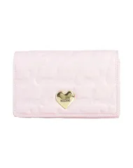 ラブ モスキーノ レディース バッグ LOVE MOSCHINO Light Pink ピンクのサムネイル