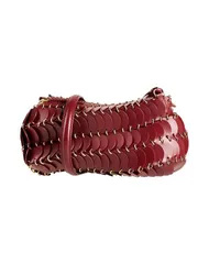 ラバンヌ レディース バッグ RABANNE Bordeauxのサムネイル